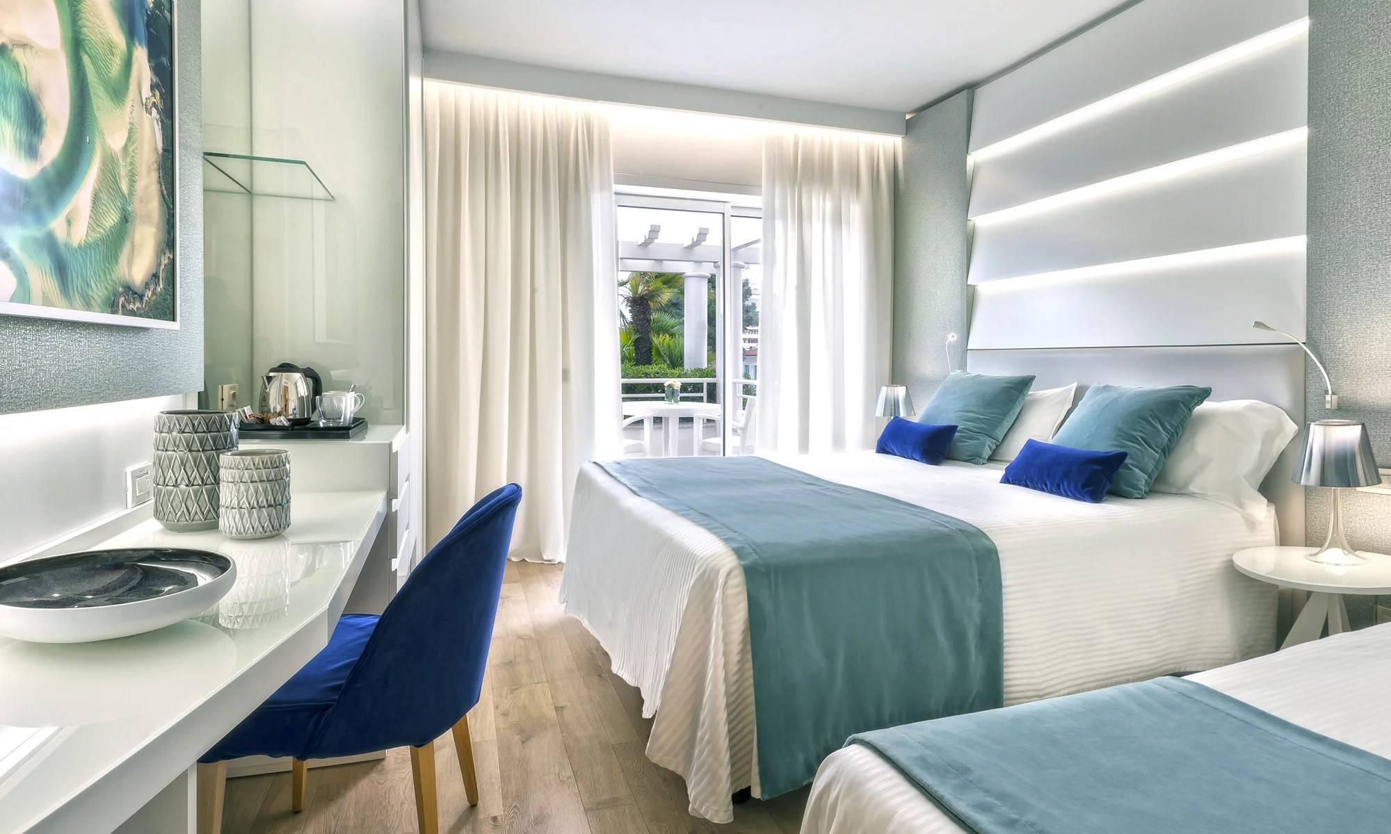 media.Slide-HotelAtlantic_1Gruppo-Atlantic