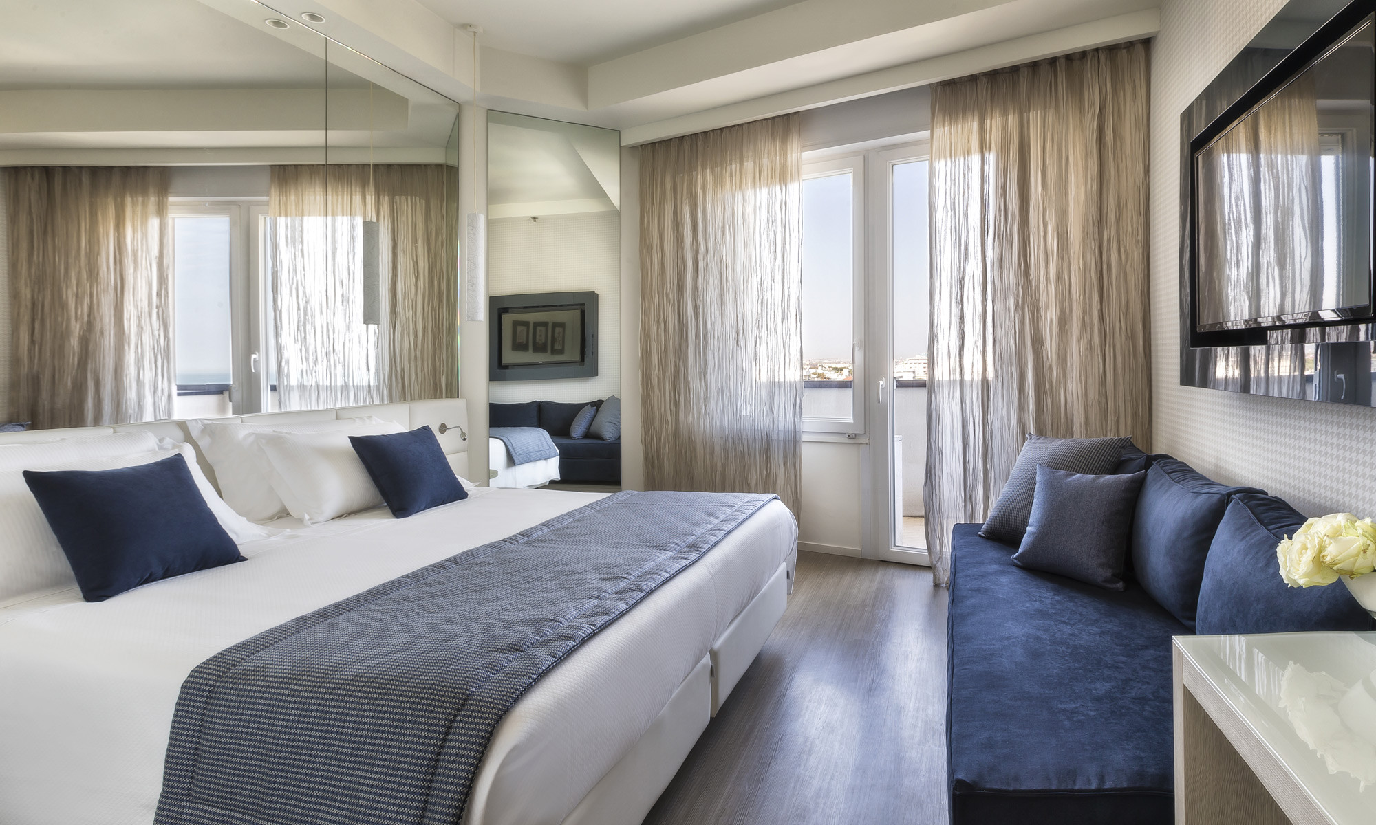 media.Slide-HotelNautico_2Gruppo-Atlantic