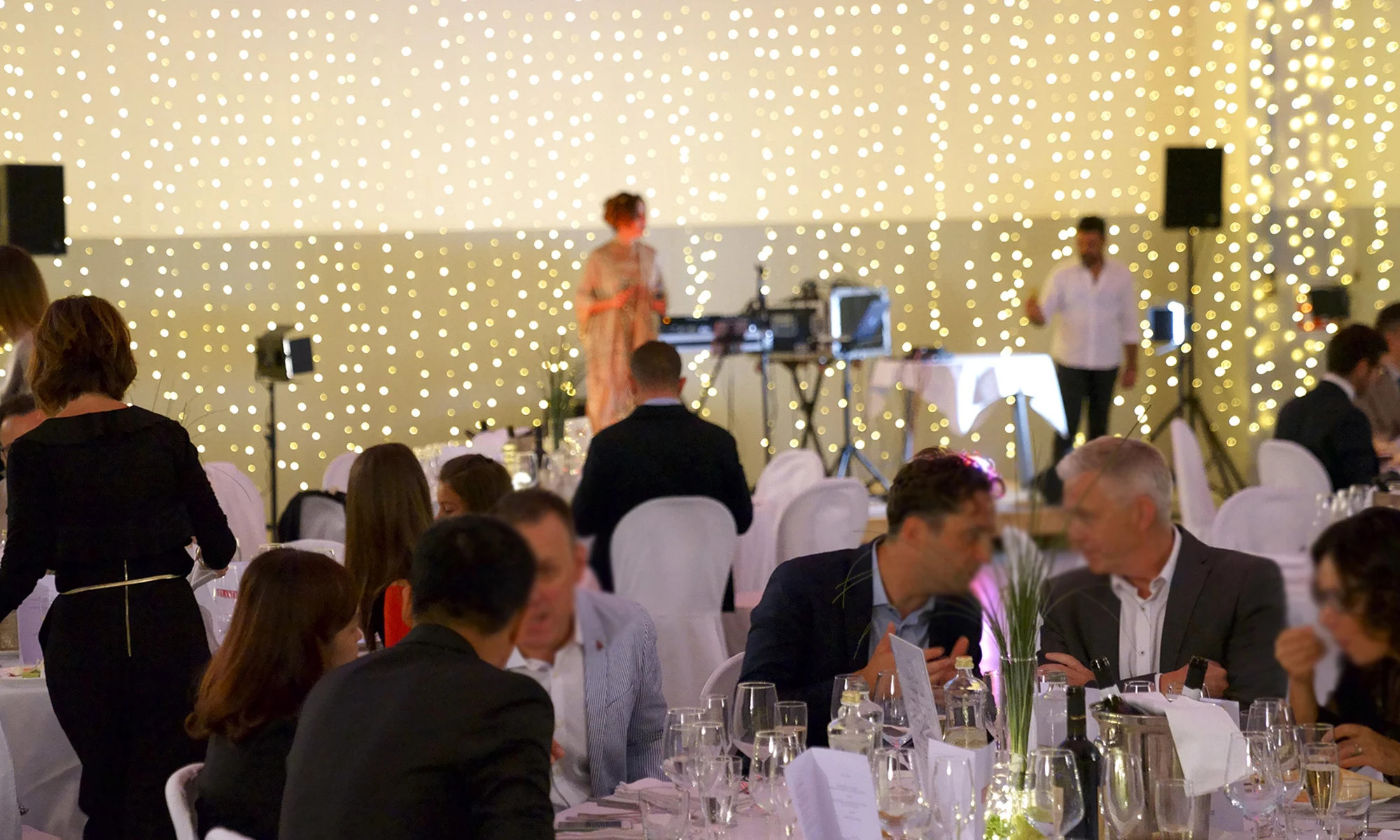 media.Slide-Catering_Gruppo-Atlantic