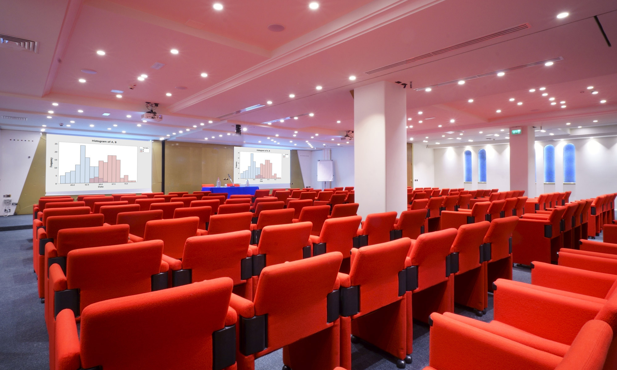 media.Slide-Atlantic-congressi_5Gruppo-Atlantic