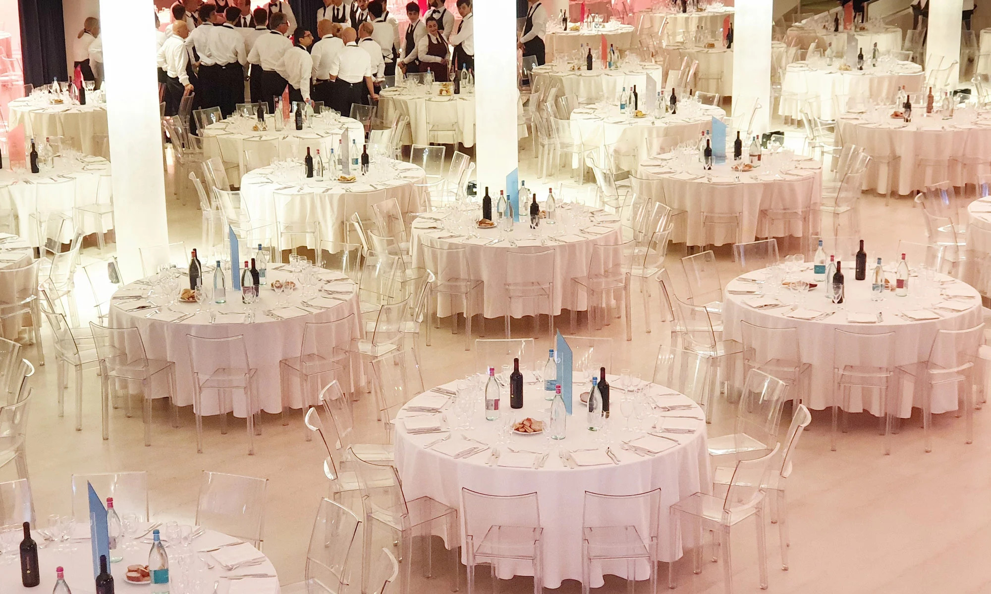 media.Slide-Catering-e-Banqueting_12Gruppo-Atlantic