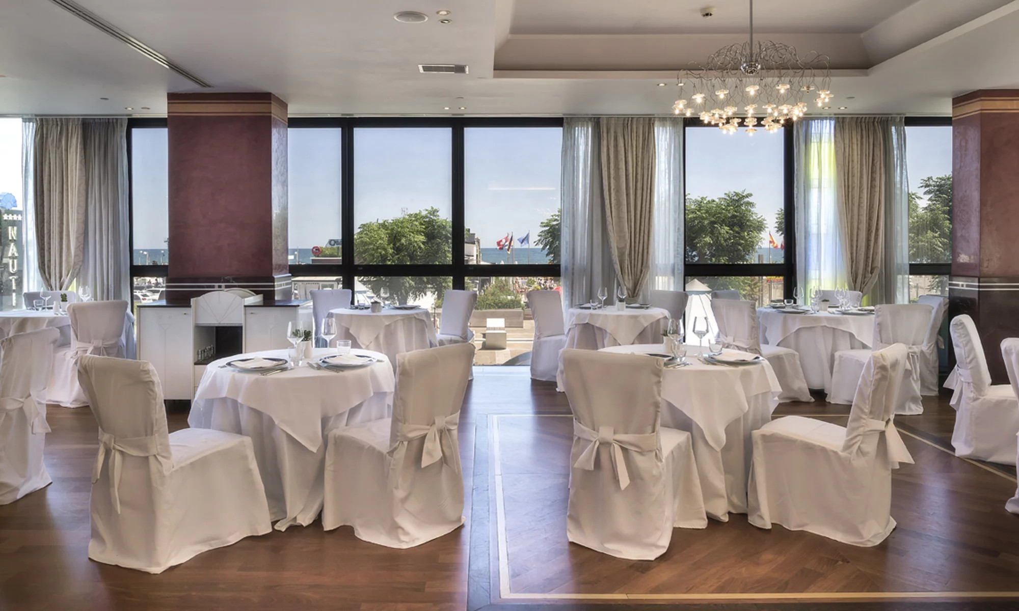 media.Slide-Libeccio_Gruppo-Atlantic