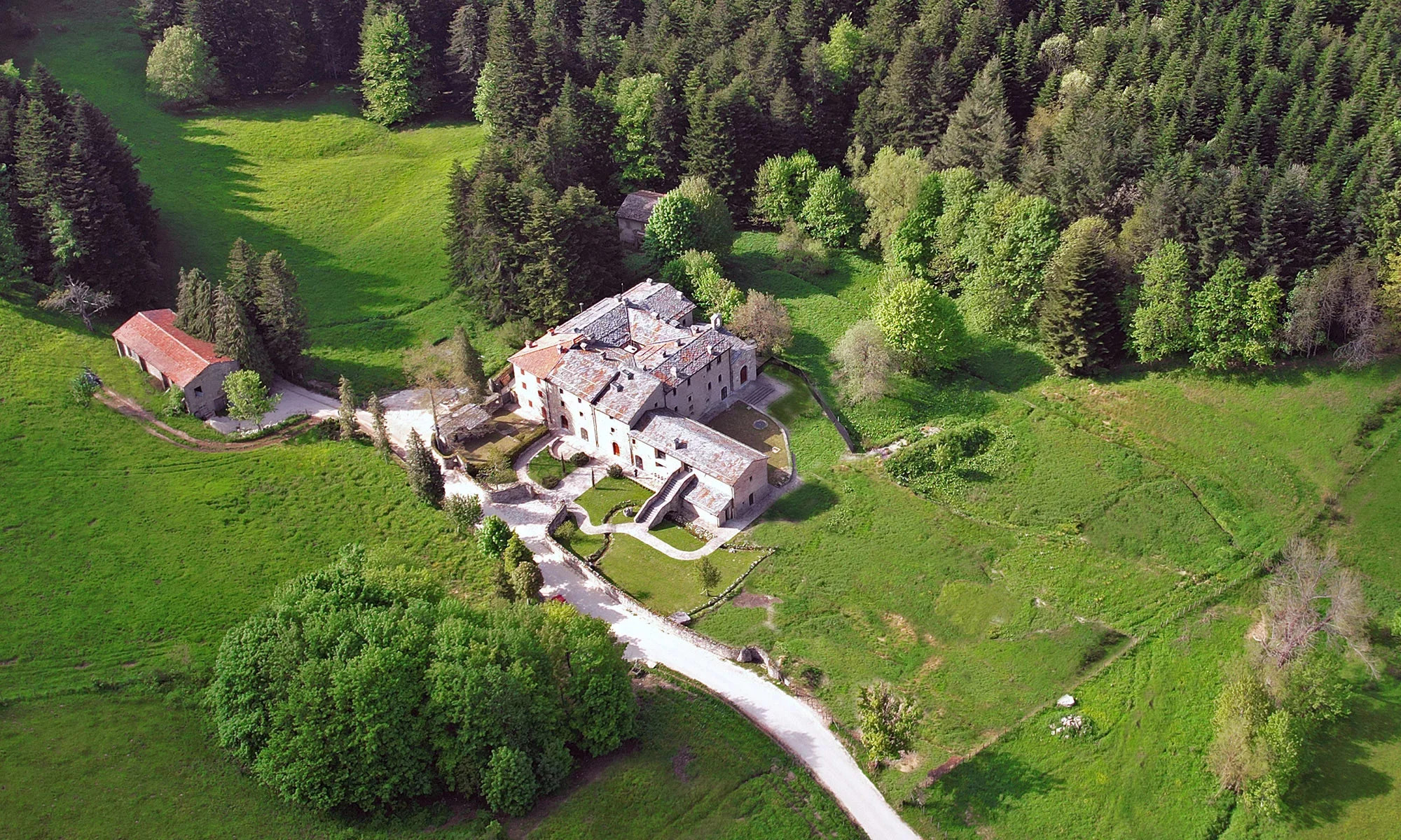 media.Slide-Monastero_Gruppo-Atlantic