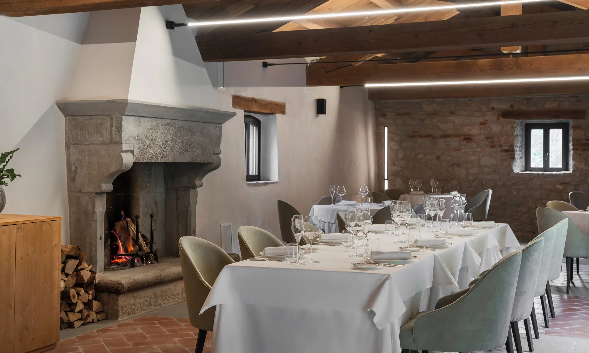 media.Slide-Monastero-Acqua_2Gruppo-Atlantic