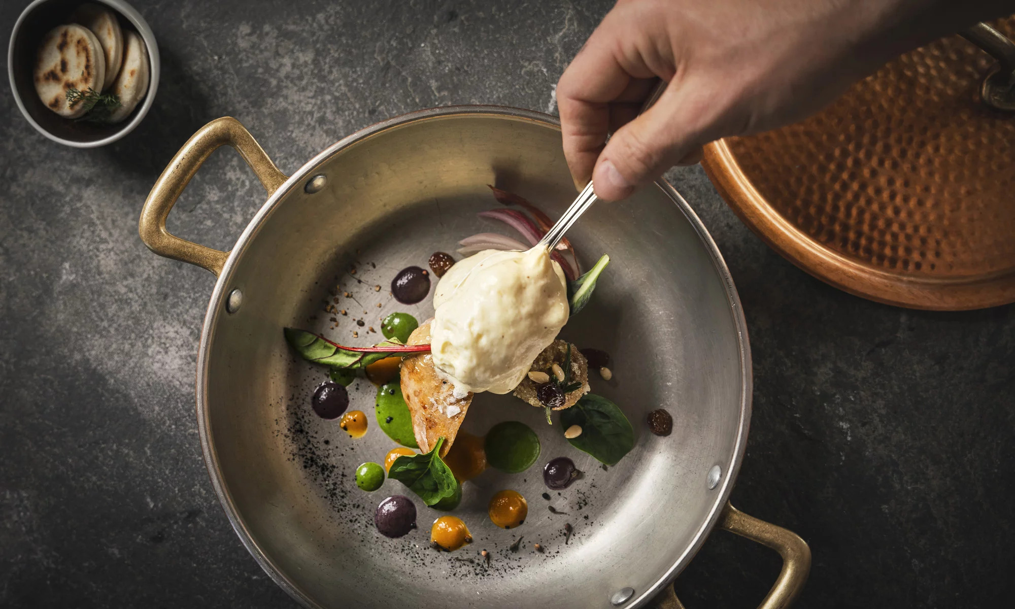 media.Slide-Acqua-Gruppo-Atlantic