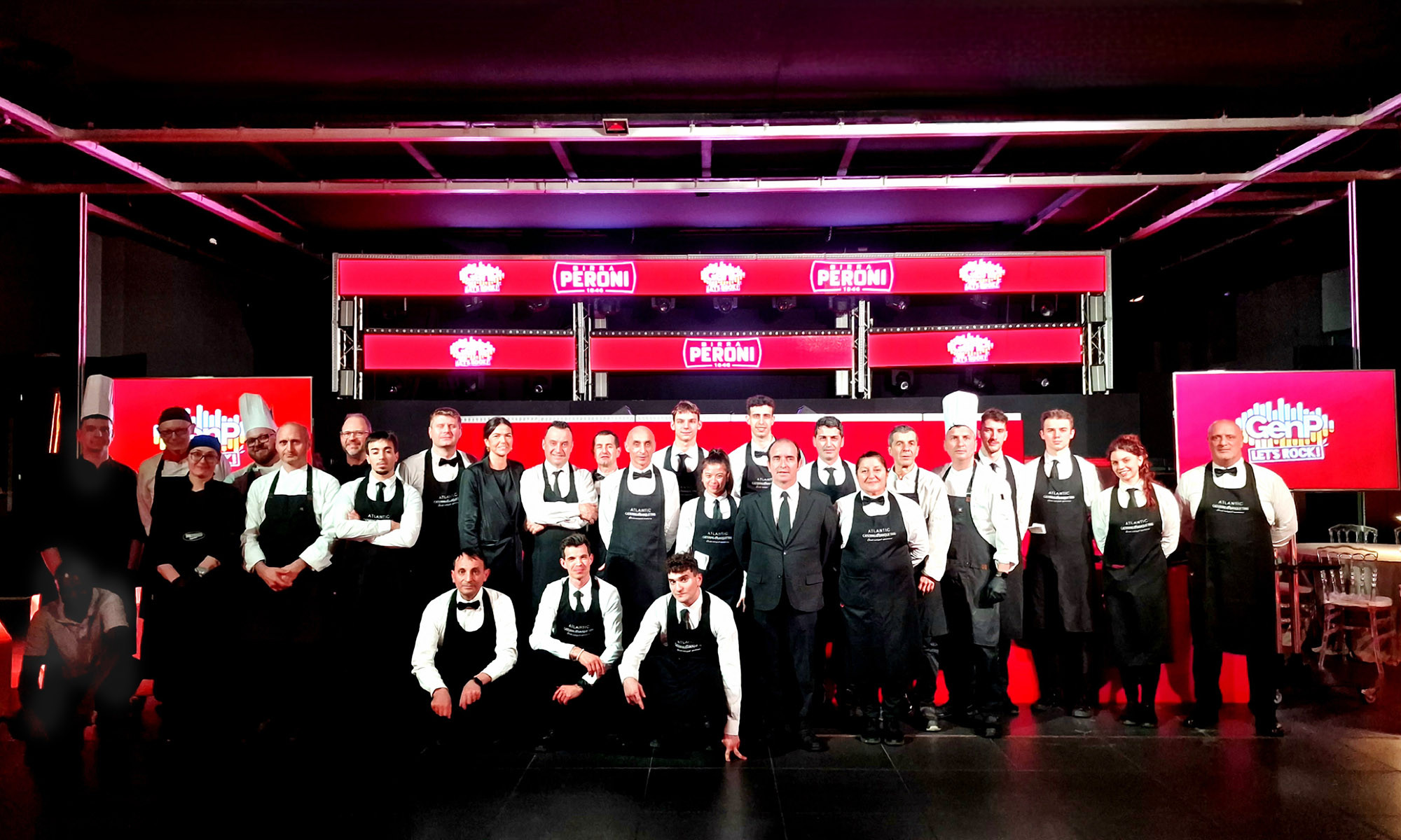 media.Atlantic Catering Team 2000px